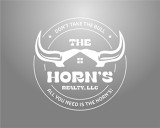 https://www.logocontest.com/public/logoimage/1683243218The HornsRealty 2.jpg